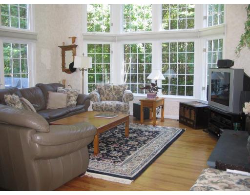 12 Marshall Path, Acton, MA 01720 photo 8