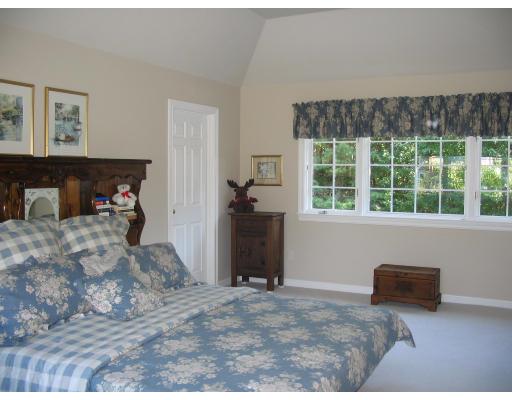 12 Marshall Path, Acton, MA 01720 photo 12