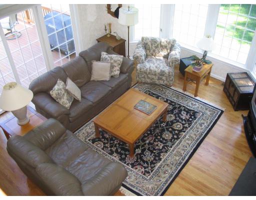 12 Marshall Path, Acton, MA 01720 photo 9