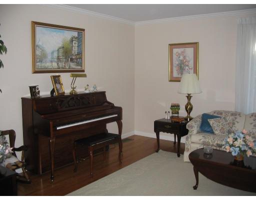 12 Marshall Path, Acton, MA 01720 photo 7