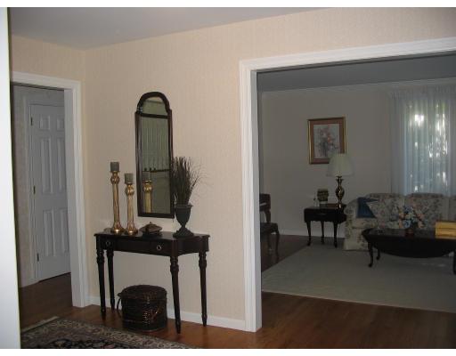 12 Marshall Path, Acton, MA 01720 photo 11