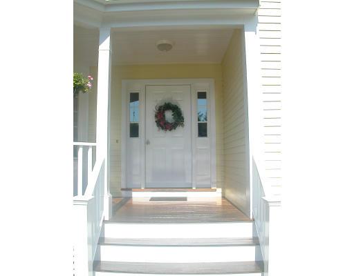 12 Marshall Path, Acton, MA 01720 photo 3
