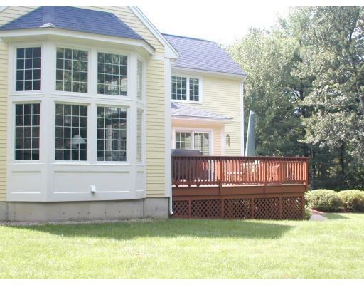 12 Marshall Path, Acton, MA 01720 photo 15