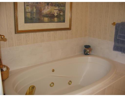 12 Marshall Path, Acton, MA 01720 photo 13