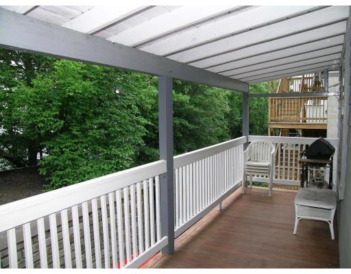 102 Browne St #2, Brookline, MA 02446 photo 2