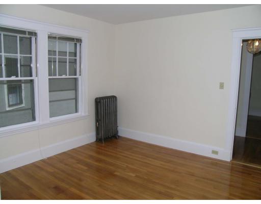 102 Browne St #2, Brookline, MA 02446 photo 8