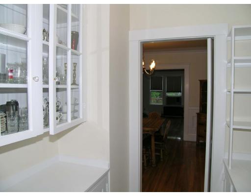 102 Browne St #2, Brookline, MA 02446 photo 7