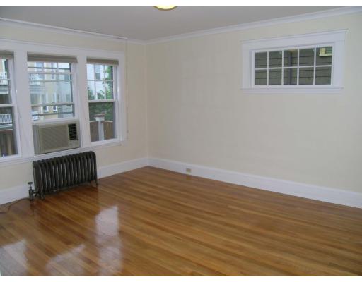 102 Browne St #2, Brookline, MA 02446 photo 4