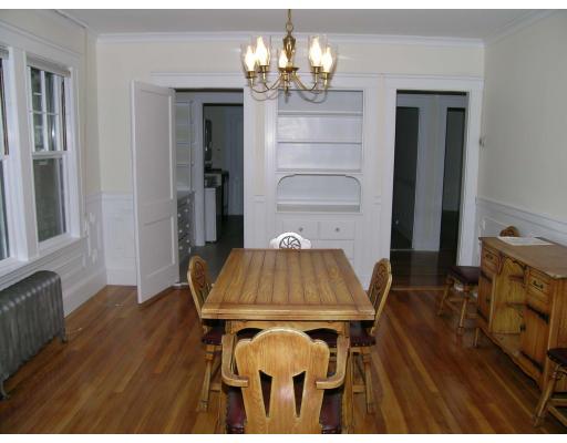 102 Browne St #2, Brookline, MA 02446 photo 3