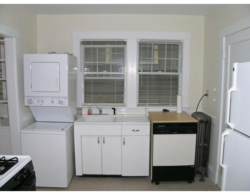 102 Browne St #2, Brookline, MA 02446 photo 6