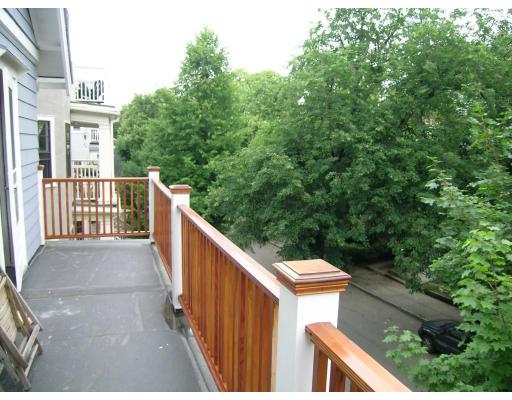 102 Browne St #2, Brookline, MA 02446 photo 9