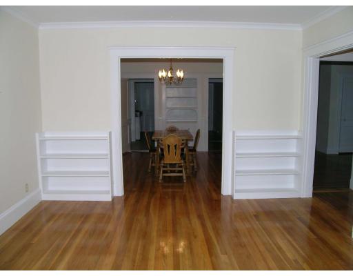 102 Browne St #2, Brookline, MA 02446 photo 5