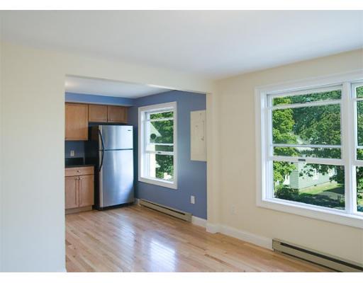 88 Delmont Ave #D, Worcester, MA 01604 photo 4