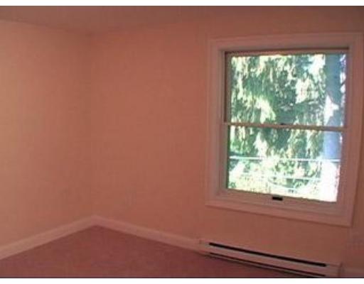 88 Delmont Ave #D, Worcester, MA 01604 photo 10