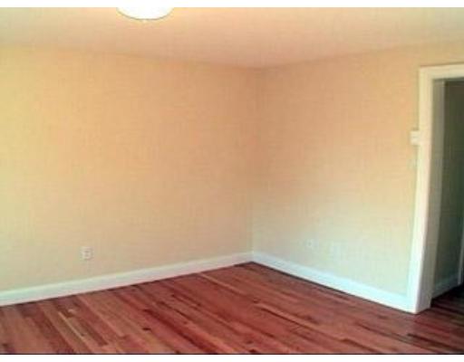 88 Delmont Ave #D, Worcester, MA 01604 photo 9