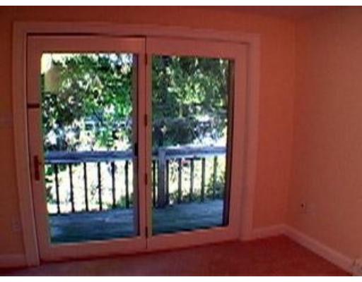 88 Delmont Ave #D, Worcester, MA 01604 photo 8