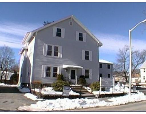 88 Delmont Ave #D, Worcester, MA 01604 photo 5