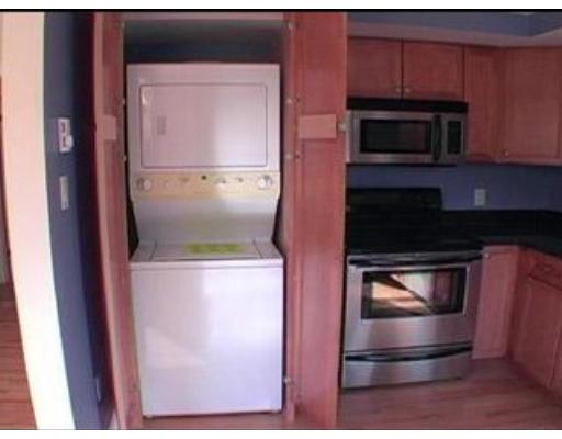 88 Delmont Ave #D, Worcester, MA 01604 photo 7