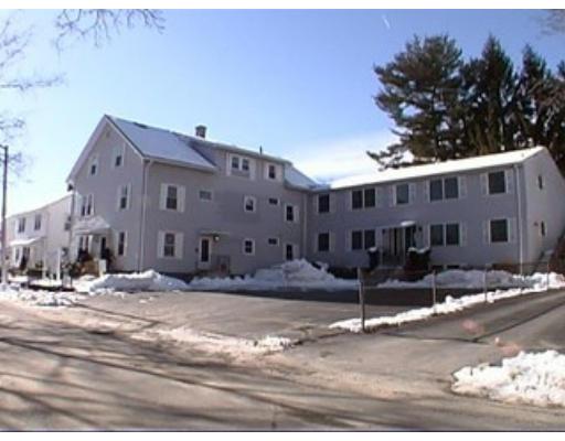88 Delmont Ave #D, Worcester, MA 01604 photo 6