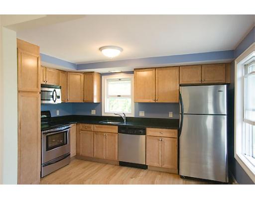 88 Delmont Ave #D, Worcester, MA 01604 photo 1