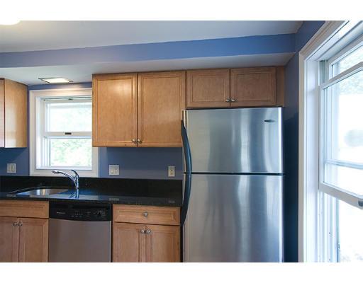 88 Delmont Ave #D, Worcester, MA 01604 photo 3