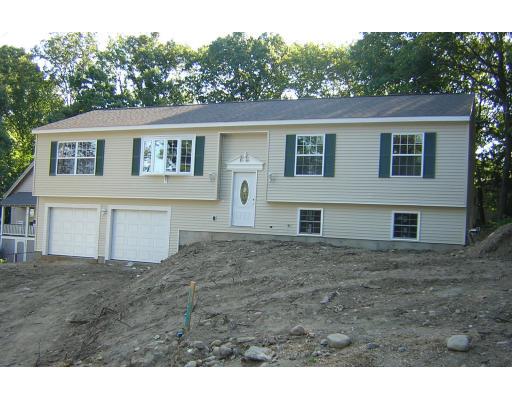 49 Wayside Rd, Worcester, MA 01605 photo 1