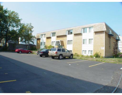 905 Locust St #8, Fall River, MA 02720 photo 2