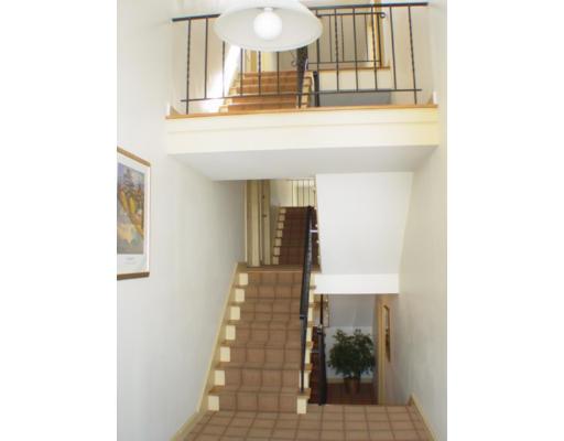 905 Locust St #8, Fall River, MA 02720 photo 9