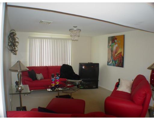 905 Locust St #8, Fall River, MA 02720 photo 7