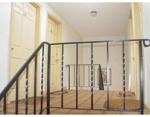 905 Locust St #8, Fall River, MA 02720 photo 8