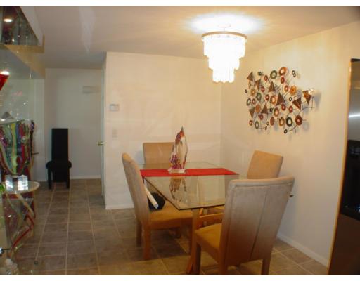 905 Locust St #8, Fall River, MA 02720 photo 6