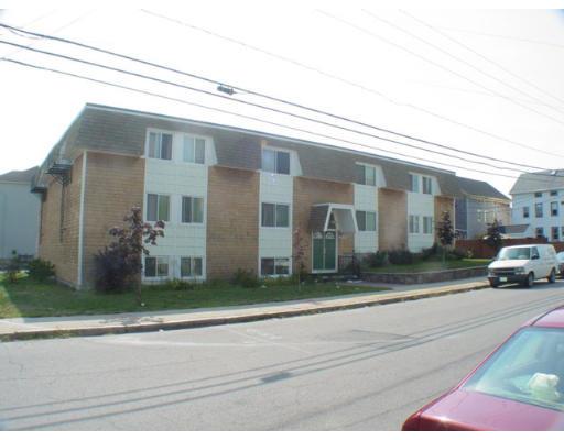905 Locust St #8, Fall River, MA 02720 photo 1