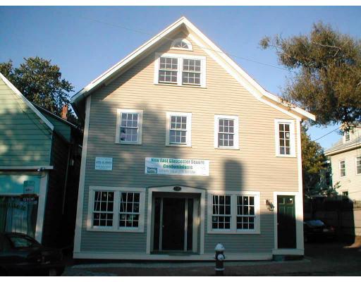 158 E Main St #2, Gloucester, MA 01930 photo 1