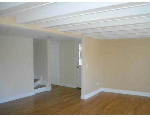 158 E Main St #2, Gloucester, MA 01930 photo 6