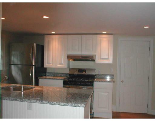 158 E Main St #2, Gloucester, MA 01930 photo 2
