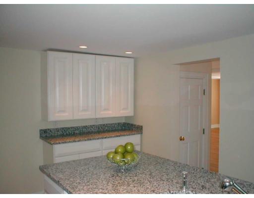 158 E Main St #2, Gloucester, MA 01930 photo 4