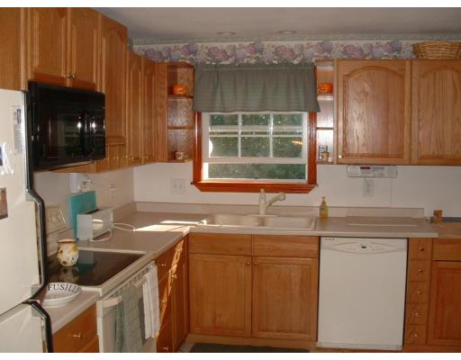 5 Wildwood Rd, Windham, NH 03087 photo 6