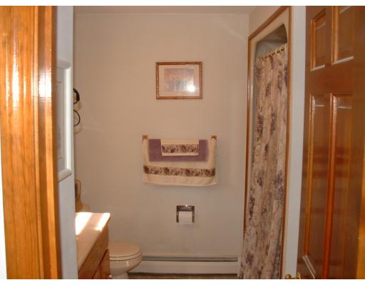 5 Wildwood Rd, Windham, NH 03087 photo 11