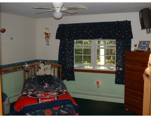 5 Wildwood Rd, Windham, NH 03087 photo 8