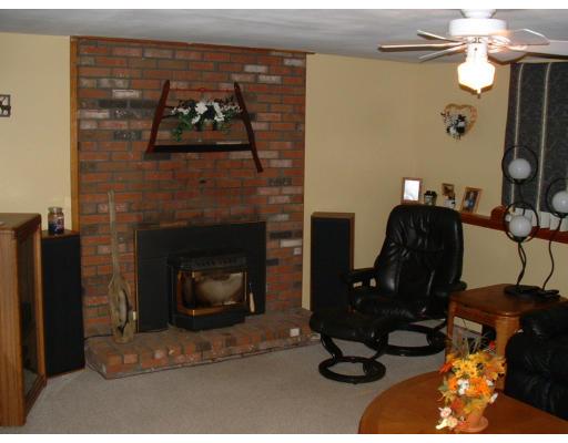 5 Wildwood Rd, Windham, NH 03087 photo 14
