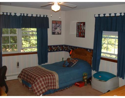 5 Wildwood Rd, Windham, NH 03087 photo 9