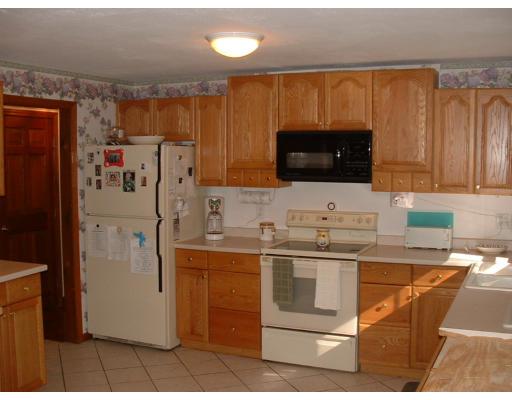 5 Wildwood Rd, Windham, NH 03087 photo 5
