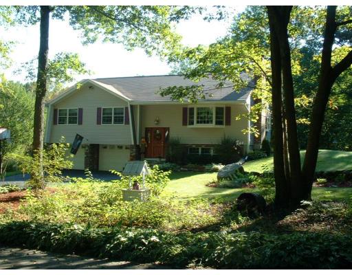 5 Wildwood Rd, Windham, NH 03087 photo 1