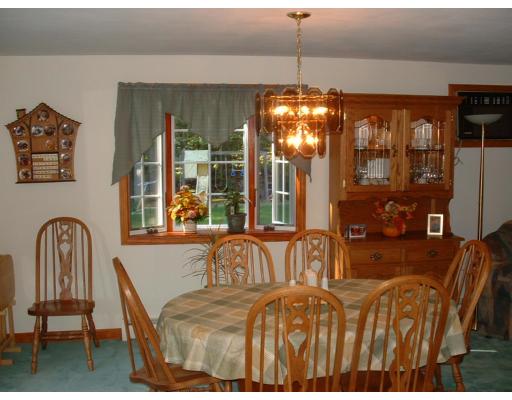 5 Wildwood Rd, Windham, NH 03087 photo 4