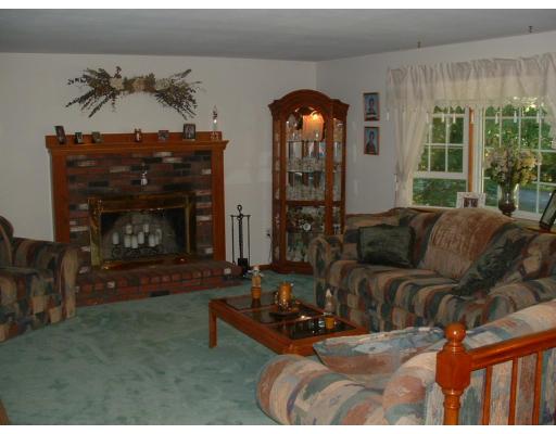 5 Wildwood Rd, Windham, NH 03087 photo 3