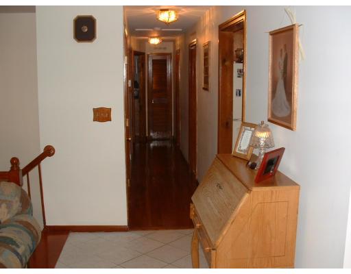 5 Wildwood Rd, Windham, NH 03087 photo 7