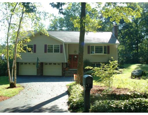 5 Wildwood Rd, Windham, NH 03087 photo 2