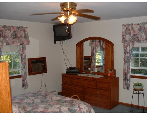 5 Wildwood Rd, Windham, NH 03087 photo 10