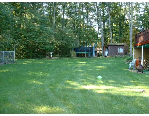 5 Wildwood Rd, Windham, NH 03087 photo 15