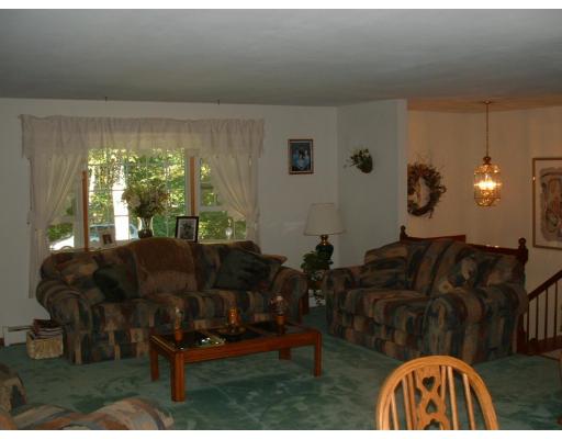5 Wildwood Rd, Windham, NH 03087 photo 12
